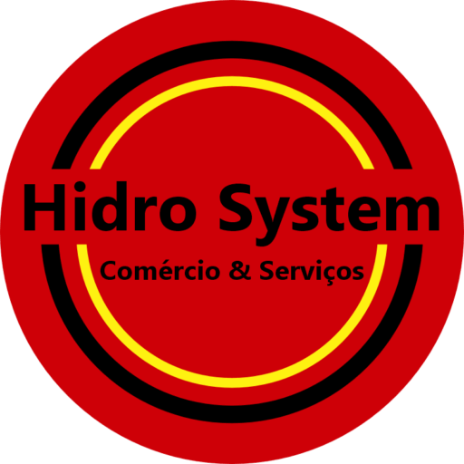 Hidro System